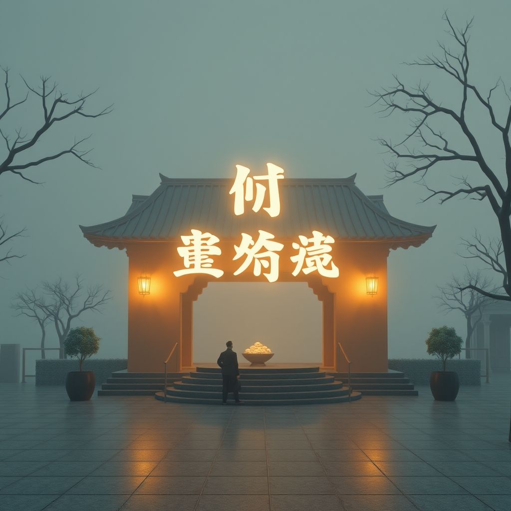 เทคนิคสร้างความจงรักภักดีลูกค้า